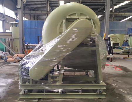 12C玻璃鋼離心風機 12C玻璃鋼離心風機